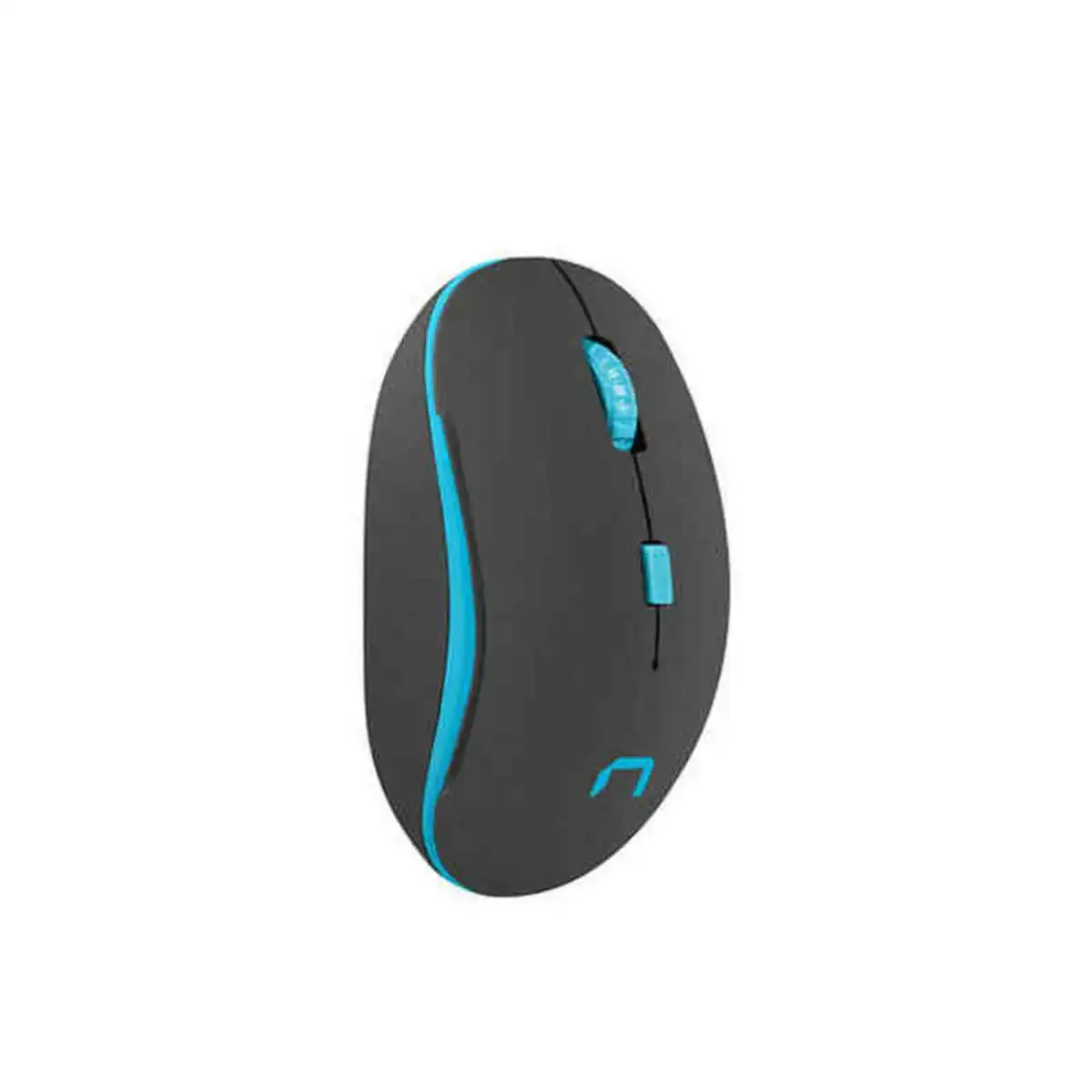 Souris natec martin_7613. DIAYTAR COTE D'IVOIRE - Là où Chaque Achat a du Sens. Explorez notre gamme et choisissez des produits qui racontent une histoire, du traditionnel au contemporain.