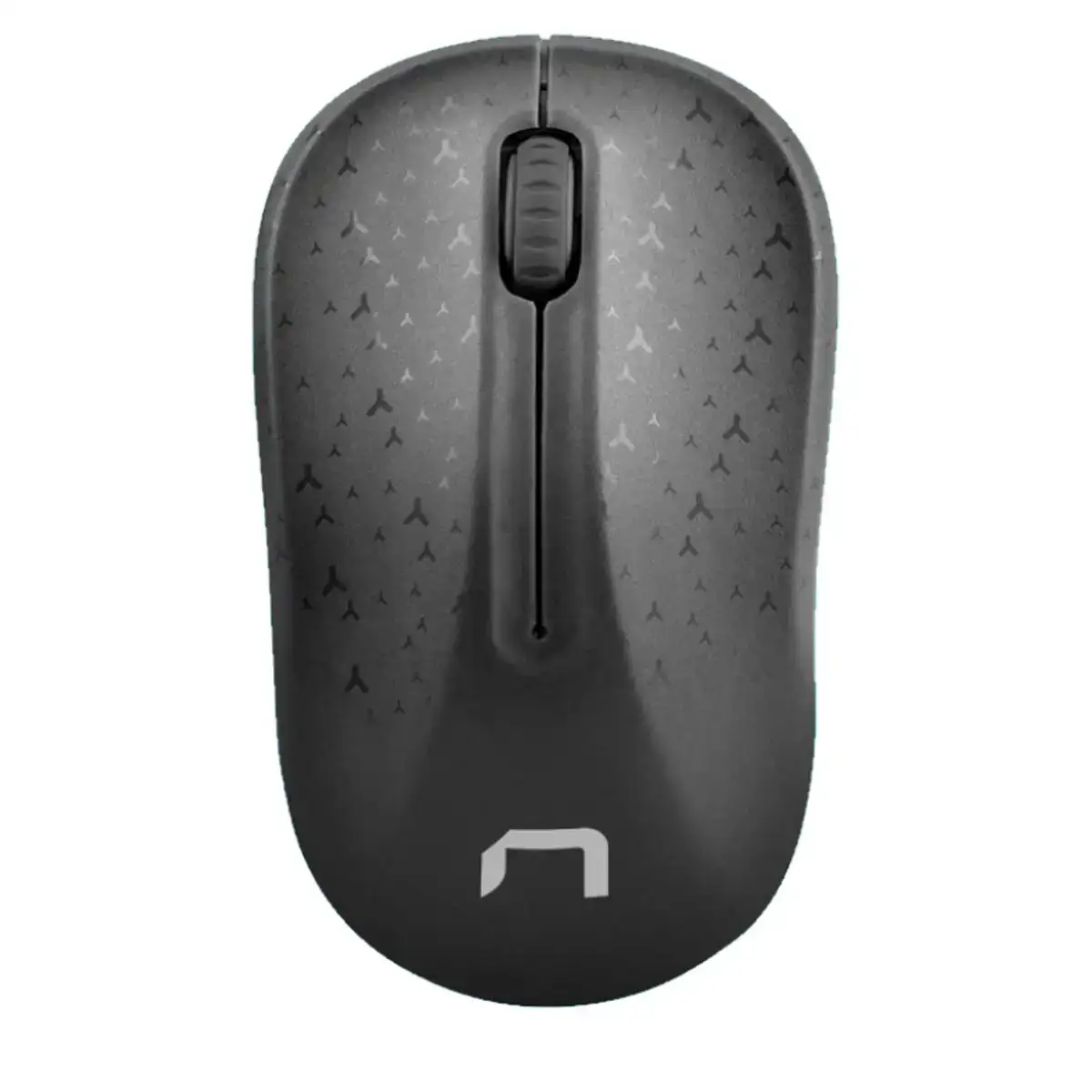 Souris natec toucan_5051. Bienvenue chez DIAYTAR COTE D'IVOIRE - Où Chaque Détail Fait la Différence. Découvrez notre sélection méticuleuse et choisissez des articles qui répondent à vos exigences.