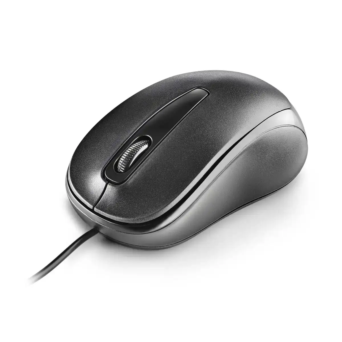 Souris ngs easydelta 1200 dpi_7011. DIAYTAR COTE D'IVOIRE - Là où la Découverte est au Rendez-vous. Plongez dans notre catalogue et trouvez des articles qui éveilleront votre curiosité et élargiront vos horizons.