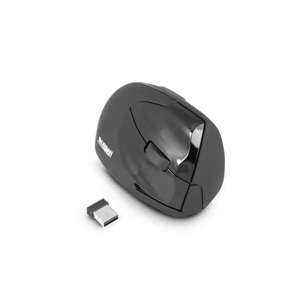 Souris optique ergonomique urban factory emr20uf n_8273. DIAYTAR COTE D'IVOIRE - Votre Plateforme Shopping, Votre Choix Éclairé. Explorez nos offres et choisissez des articles de qualité qui reflètent votre style et vos valeurs.