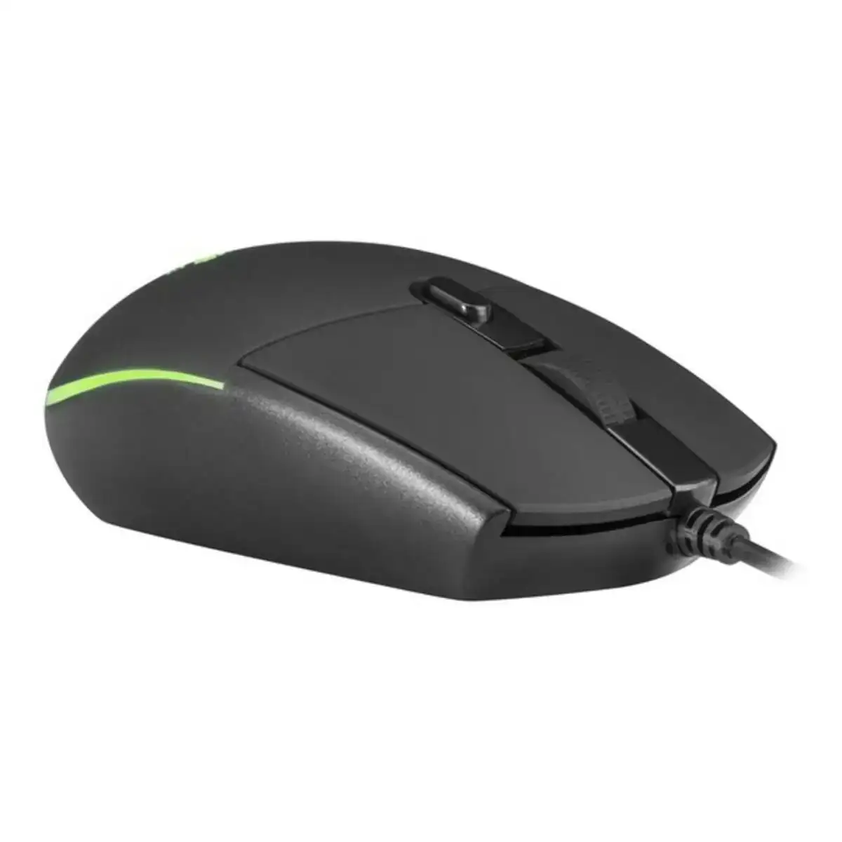 Souris optique mars gaming mmg 3200 dpi noir_8788. DIAYTAR COTE D'IVOIRE - Votre Destination Shopping de Choix. Explorez notre boutique en ligne et découvrez des trésors qui reflètent votre style et votre passion pour l'authenticité.