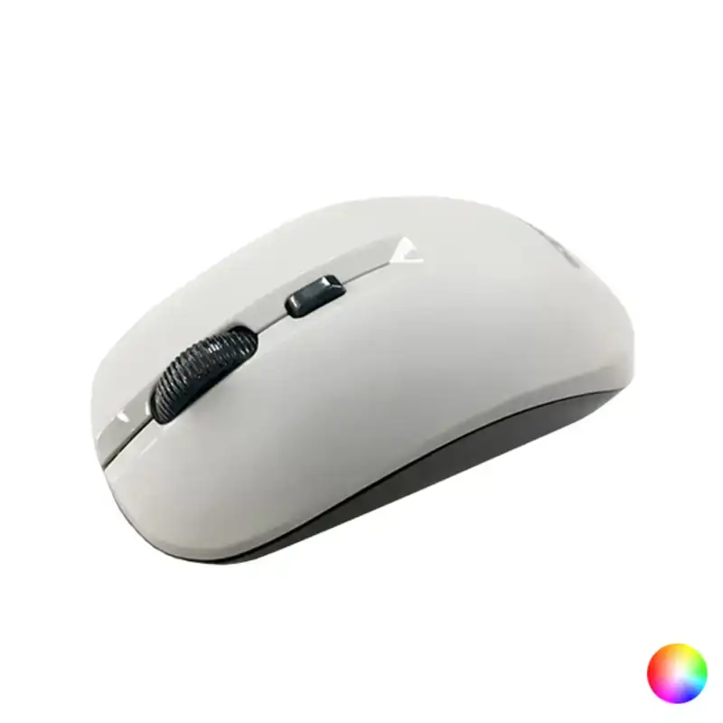 Souris optique sans fil env appxm180 usb 2 0_5133. DIAYTAR COTE D'IVOIRE - Votre Univers Shopping Éclectique. Explorez nos offres variées et découvrez des articles qui embrassent la diversité et la polyvalence de vos besoins.