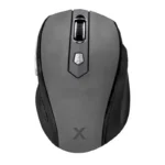 Souris optique sans fil env appxm300 1600 dpi gris_8962. DIAYTAR COTE D'IVOIRE - Où Chaque Achat Raconte une Histoire. Parcourez notre boutique en ligne pour trouver des articles qui évoquent le savoir-faire et la tradition du Côte d'Ivoire.