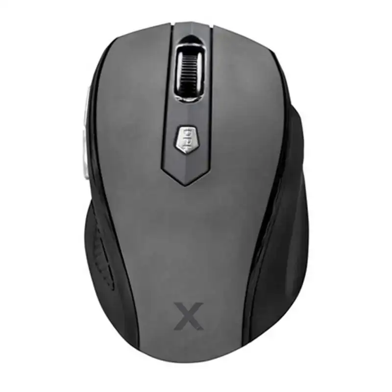 Souris optique sans fil env appxm300 1600 dpi gris_8962. DIAYTAR COTE D'IVOIRE - Où Chaque Achat Raconte une Histoire. Parcourez notre boutique en ligne pour trouver des articles qui évoquent le savoir-faire et la tradition du Côte d'Ivoire.