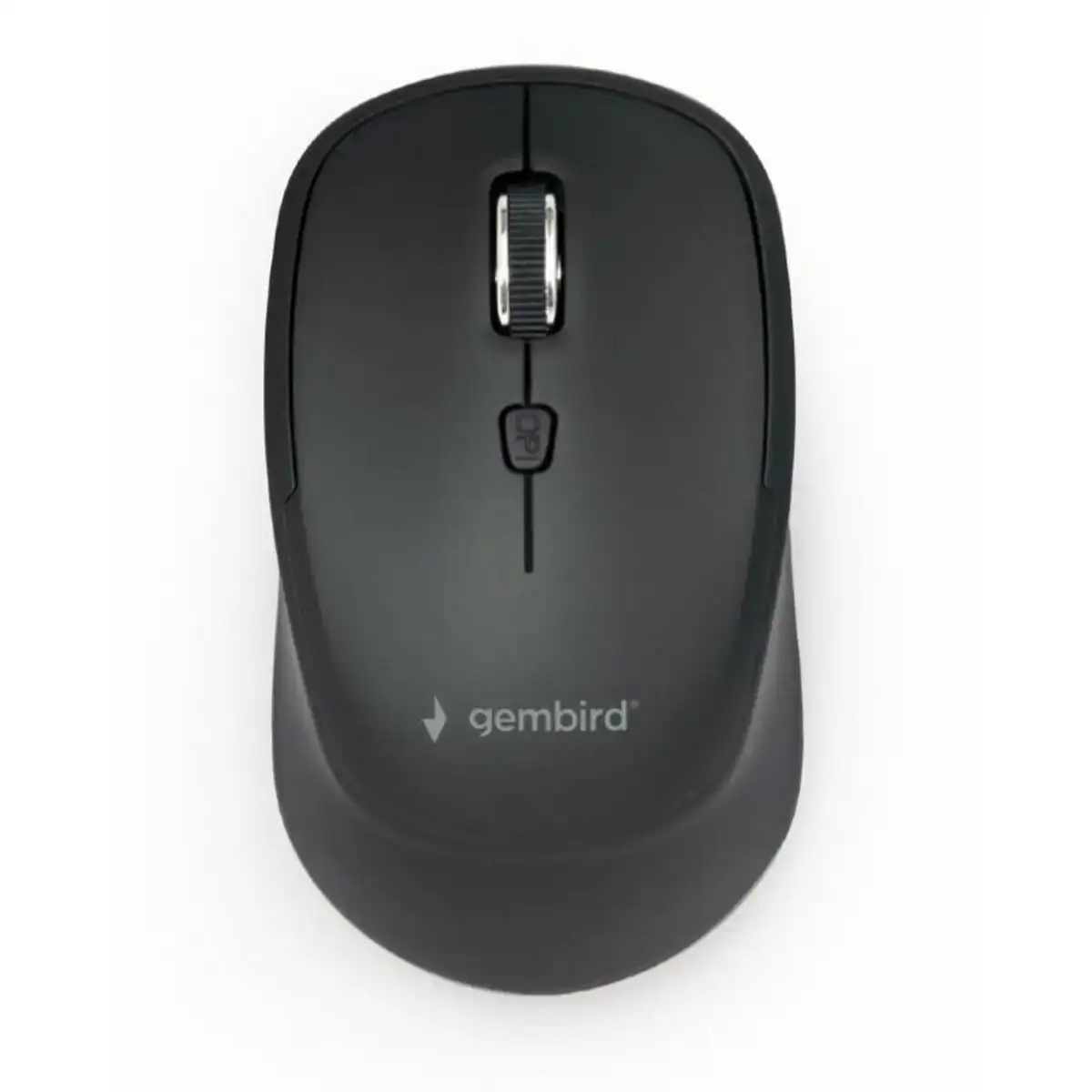Souris optique sans fil gembird 1600 dpi_8997. Entrez dans l'Univers de DIAYTAR COTE D'IVOIRE - Où Chaque Produit a son Éclat Unique. Explorez notre gamme variée et choisissez des articles qui illuminent votre quotidien.