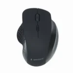 Souris optique sans fil gembird musw 6b 02 1600 dpi_1724. DIAYTAR COTE D'IVOIRE - Là où Chaque Produit Est une Trouvaille. Parcourez notre catalogue diversifié et découvrez des articles qui enrichiront votre quotidien, du pratique à l'insolite.