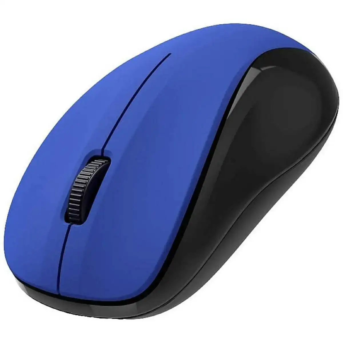 Souris optique sans fil hama mw 300 v2_1828. Bienvenue chez DIAYTAR COTE D'IVOIRE - Là où les Désirs Prendent Vie. Explorez notre boutique en ligne et laissez-vous séduire par des articles qui font écho à vos aspirations et à votre style unique.
