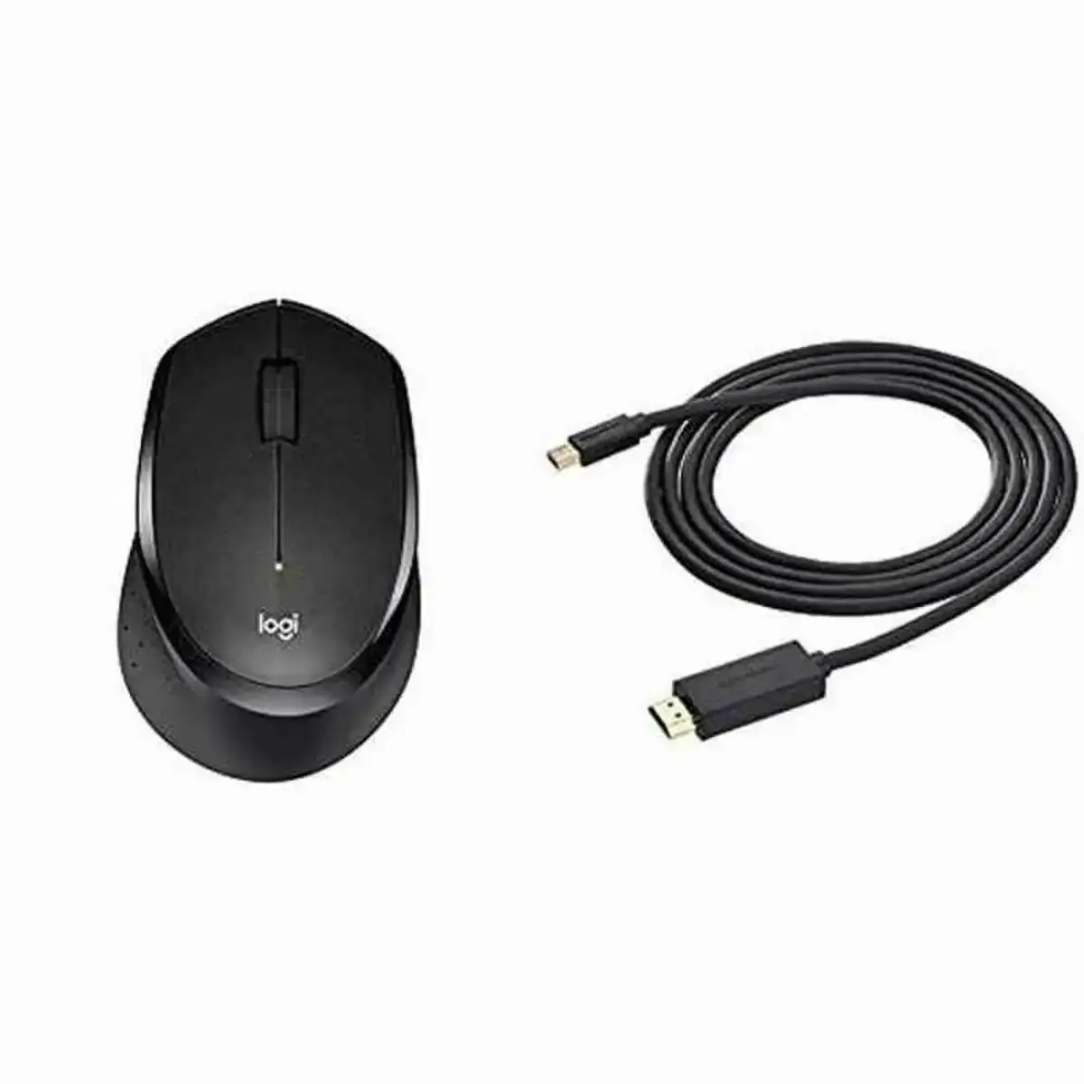 Souris optique sans fil logitech 910 004909 1000 dpi remise a neuf b_5346. Bienvenue chez DIAYTAR COTE D'IVOIRE - Où le Shopping Devient un Voyage. Explorez notre plateforme pour dénicher des produits uniques, racontant l'histoire et l'âme du Côte d'Ivoire.
