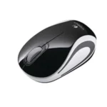 Souris optique sans fil logitech m187_1003. DIAYTAR COTE D'IVOIRE - Là où Choisir est une Célébration de l'Artisanat. Explorez notre gamme variée et choisissez des produits qui incarnent la tradition et le talent des artisans du Côte d'Ivoire.