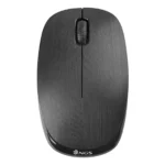 Souris optique sans fil ngs fog 2 4 ghz 1000 dpi_6338. DIAYTAR COTE D'IVOIRE - Votre Portail Vers l'Exclusivité. Explorez notre boutique en ligne pour trouver des produits uniques et exclusifs, conçus pour les amateurs de qualité.