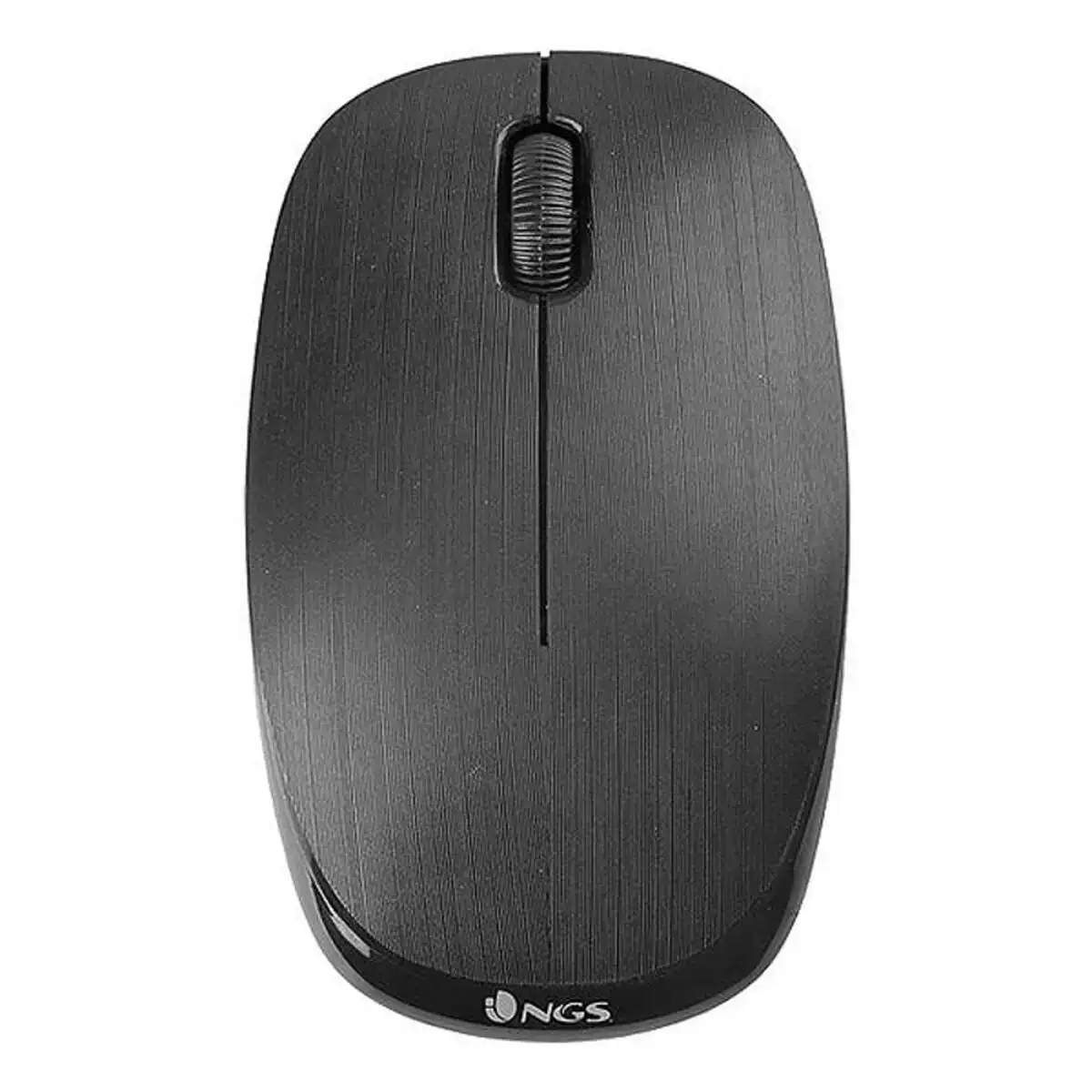 Souris optique sans fil ngs fog 2 4 ghz 1000 dpi_6338. DIAYTAR COTE D'IVOIRE - Votre Portail Vers l'Exclusivité. Explorez notre boutique en ligne pour trouver des produits uniques et exclusifs, conçus pour les amateurs de qualité.