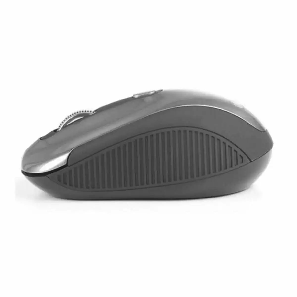 Souris optique sans fil ngs haze usb 2 0 1600 dpi gris_9786. DIAYTAR COTE D'IVOIRE - Où la Qualité est Notre Engagement. Explorez notre boutique en ligne pour découvrir des produits conçus pour vous apporter satisfaction et plaisir.