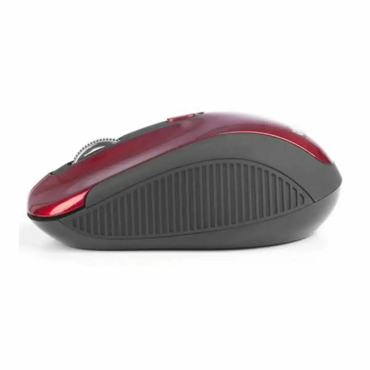 Souris optique sans fil ngs hazered 800 1600 dpi rouge noir_7350. DIAYTAR COTE D'IVOIRE - Où Choisir Devient un Acte de Découverte. Découvrez notre gamme et choisissez des produits qui éveillent votre curiosité et élargissent vos horizons.