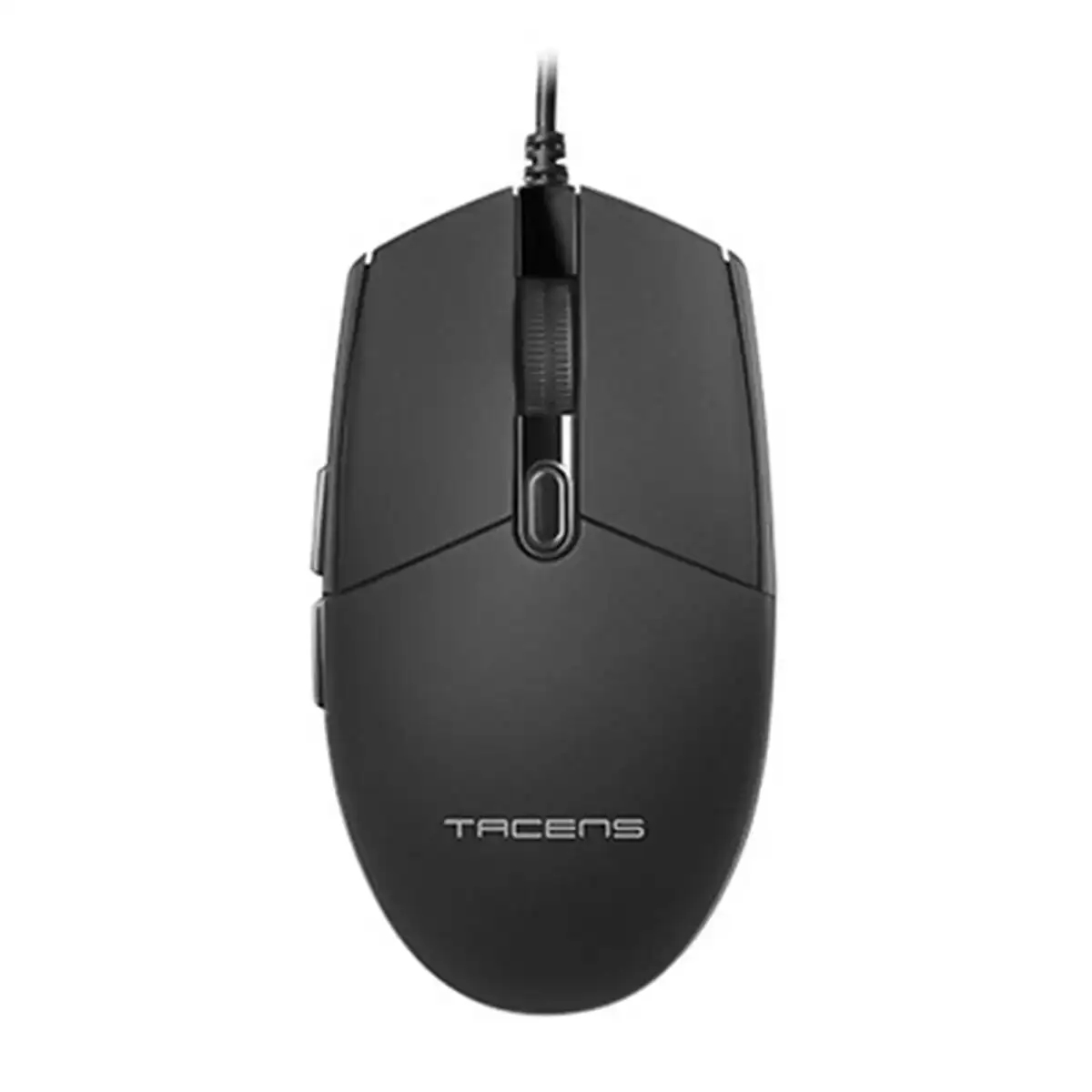 Souris optique tacens amg 3200 dpi_8693. DIAYTAR COTE D'IVOIRE - Votre Plateforme Shopping Engagée. Explorez notre catalogue et choisissez des produits qui reflètent notre dévouement envers la qualité et la satisfaction du client.