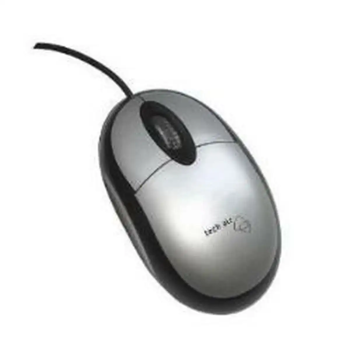 Souris optique tech air xm301bv2 gris_7340. Entrez dans le Monde de DIAYTAR COTE D'IVOIRE - Où la Satisfaction est la Priorité. Explorez notre sélection pensée pour vous offrir une expérience de shopping qui va au-delà de vos attentes.