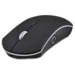 Souris sans fil bluestork office 80 noir 1000 1600 dpi_2863. Bienvenue chez DIAYTAR COTE D'IVOIRE - Votre Porte d'Accès à la Diversité. Découvrez notre boutique en ligne et choisissez parmi une pléthore d'articles qui célèbrent la richesse culturelle du Côte d'Ivoire et au-delà.