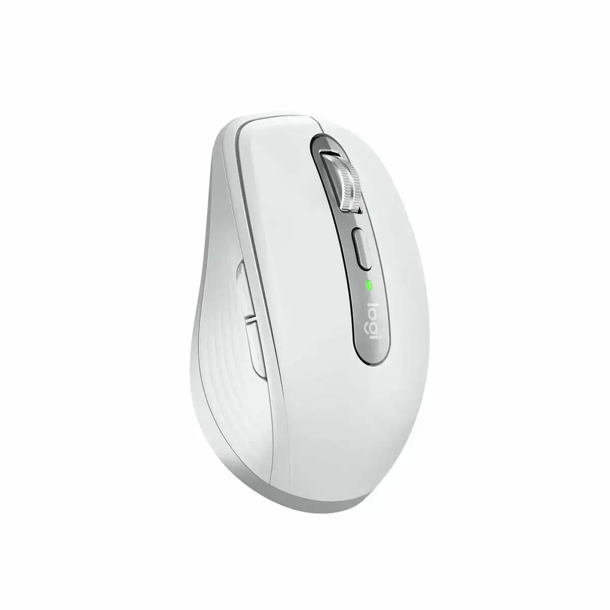 Souris sans fil bluetooth logitech mx anywhere 3 4000 dpi_7368. DIAYTAR COTE D'IVOIRE - Votre Univers Shopping Éclectique. Explorez nos offres variées et découvrez des articles qui embrassent la diversité et la polyvalence de vos besoins.