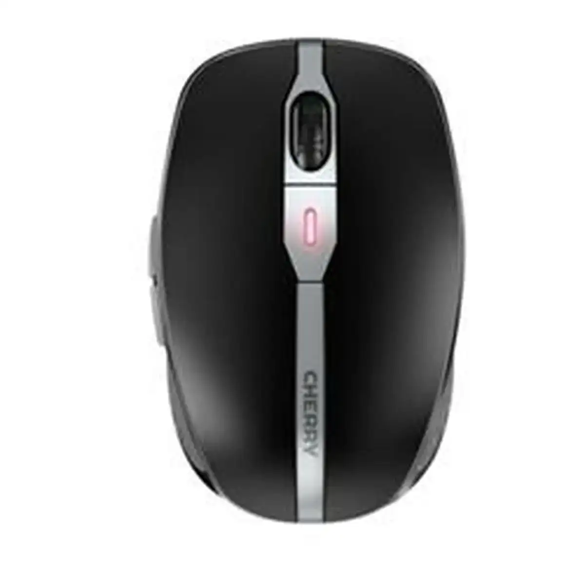 Souris sans fil cherry jw 9100 2 noir_9992. DIAYTAR COTE D'IVOIRE - Où Chaque Achat Raconte une Histoire. Explorez notre boutique en ligne et créez votre propre narration à travers notre diversité de produits, chacun portant une signification unique.
