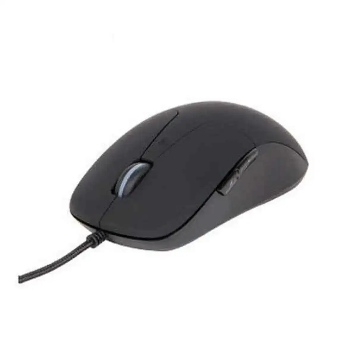 Souris sans fil gembird mus ul 01 noir_7010. DIAYTAR COTE D'IVOIRE - Votre Plateforme Shopping, Votre Choix Éclairé. Explorez nos offres et choisissez des articles de qualité qui reflètent votre style et vos valeurs.
