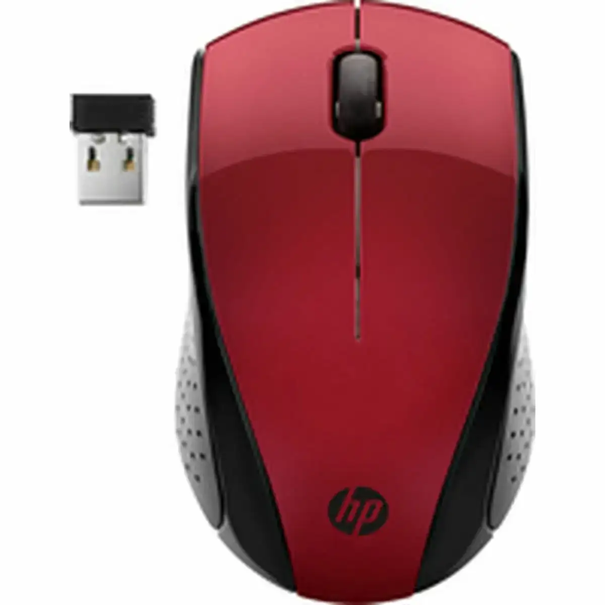 Souris sans fil hp 220_4754. DIAYTAR COTE D'IVOIRE - Où Chaque Produit a son Histoire. Découvrez notre gamme de produits, chacun portant en lui le récit de l'artisanat et de la passion, pour vous offrir une expérience de shopping authentique.