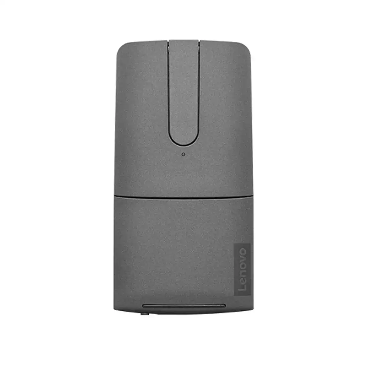 Souris sans fil lenovo gy50u59626_3606. Entrez dans le Monde de DIAYTAR COTE D'IVOIRE - Où Chaque Produit Raconte une Histoire Unique. Explorez notre sélection et laissez-vous transporter par des récits à travers les articles que vous choisissez.