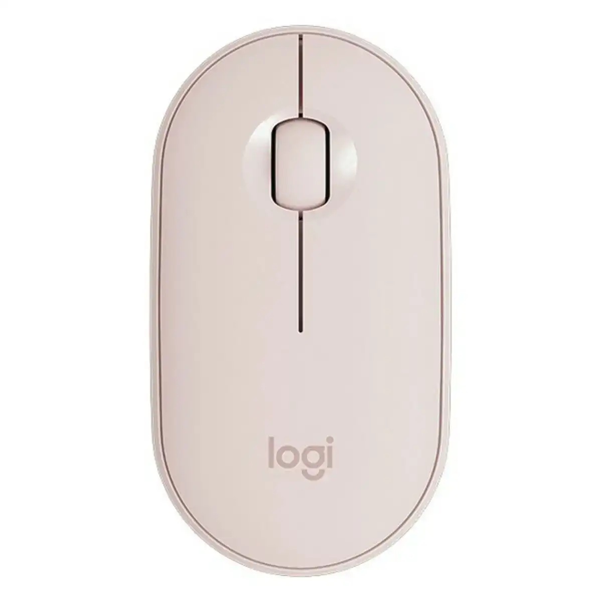 Souris sans fil logitech logitech pebble m350 1000 dpi_4085. Bienvenue chez DIAYTAR COTE D'IVOIRE - Votre Plateforme Shopping pour Tous. Découvrez un large éventail de produits qui célèbrent la diversité et la beauté du Côte d'Ivoire.