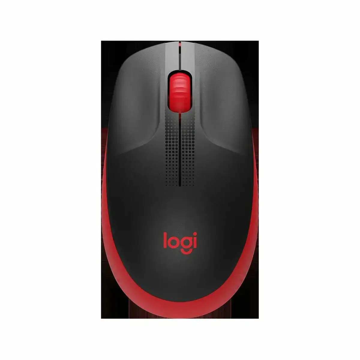 Souris sans fil logitech m190_3677. Entrez dans l'Univers de DIAYTAR COTE D'IVOIRE - Où l'Élégance Rencontre la Tradition. Explorez notre gamme variée et trouvez des articles qui ajoutent une touche de sophistication à votre vie.