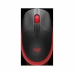 Souris sans fil logitech m190_4785. DIAYTAR COTE D'IVOIRE - Votre Boutique en Ligne, Votre Histoire. Explorez notre sélection et découvrez des produits qui reflètent votre parcours et vos aspirations, un achat à la fois.