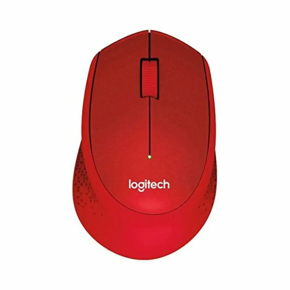 Souris sans fil logitech m330 rouge_6565. DIAYTAR COTE D'IVOIRE - Votre Source de Trésors Culturels. Naviguez à travers notre catalogue et trouvez des articles qui mettent en avant la richesse de la culture sénégalaise.