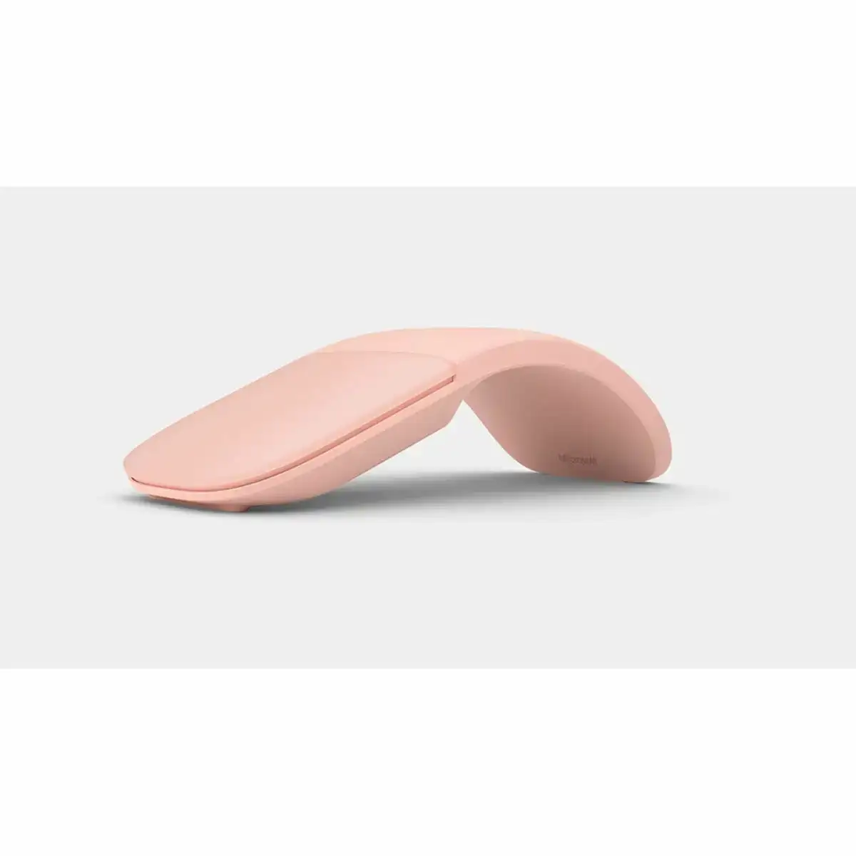 Souris sans fil microsoft elg 00032 1000 dpi rose_8451. DIAYTAR COTE D'IVOIRE - Là où Chaque Produit a son Propre Éclat. Explorez notre boutique en ligne et trouvez des articles qui ajoutent de la brillance à votre quotidien.