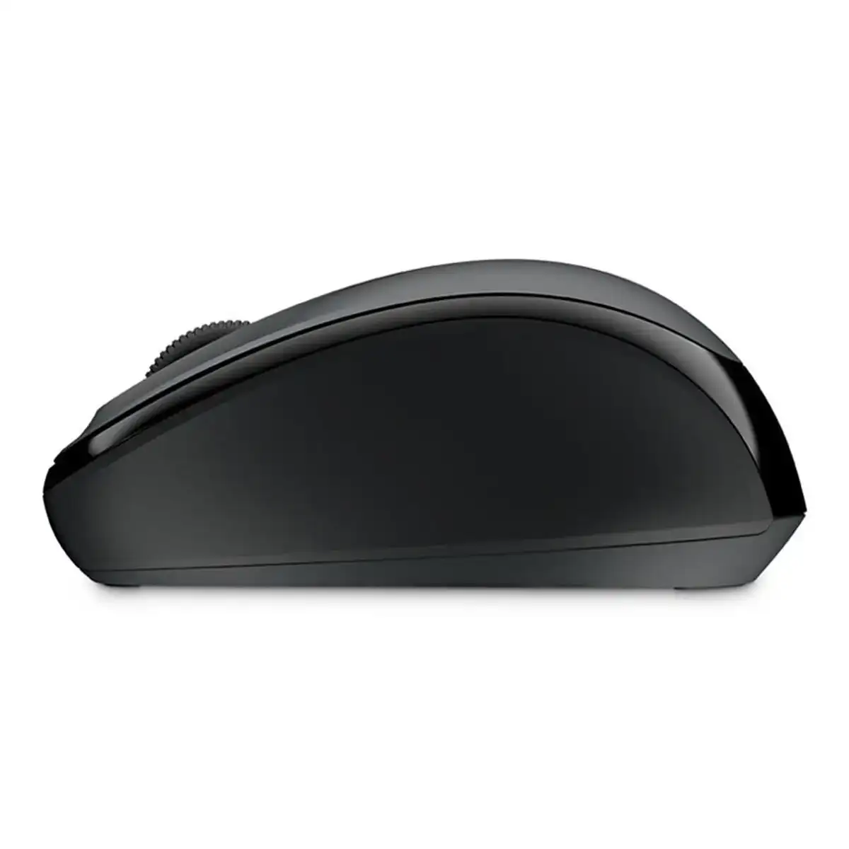 Souris sans fil microsoft gmf 00289 noir 1000 dpi_1350. DIAYTAR COTE D'IVOIRE - Votre Destination Shopping Authentique. Explorez notre boutique en ligne et découvrez des trésors qui reflètent l'âme du Côte d'Ivoire, pour une expérience shopping unique.
