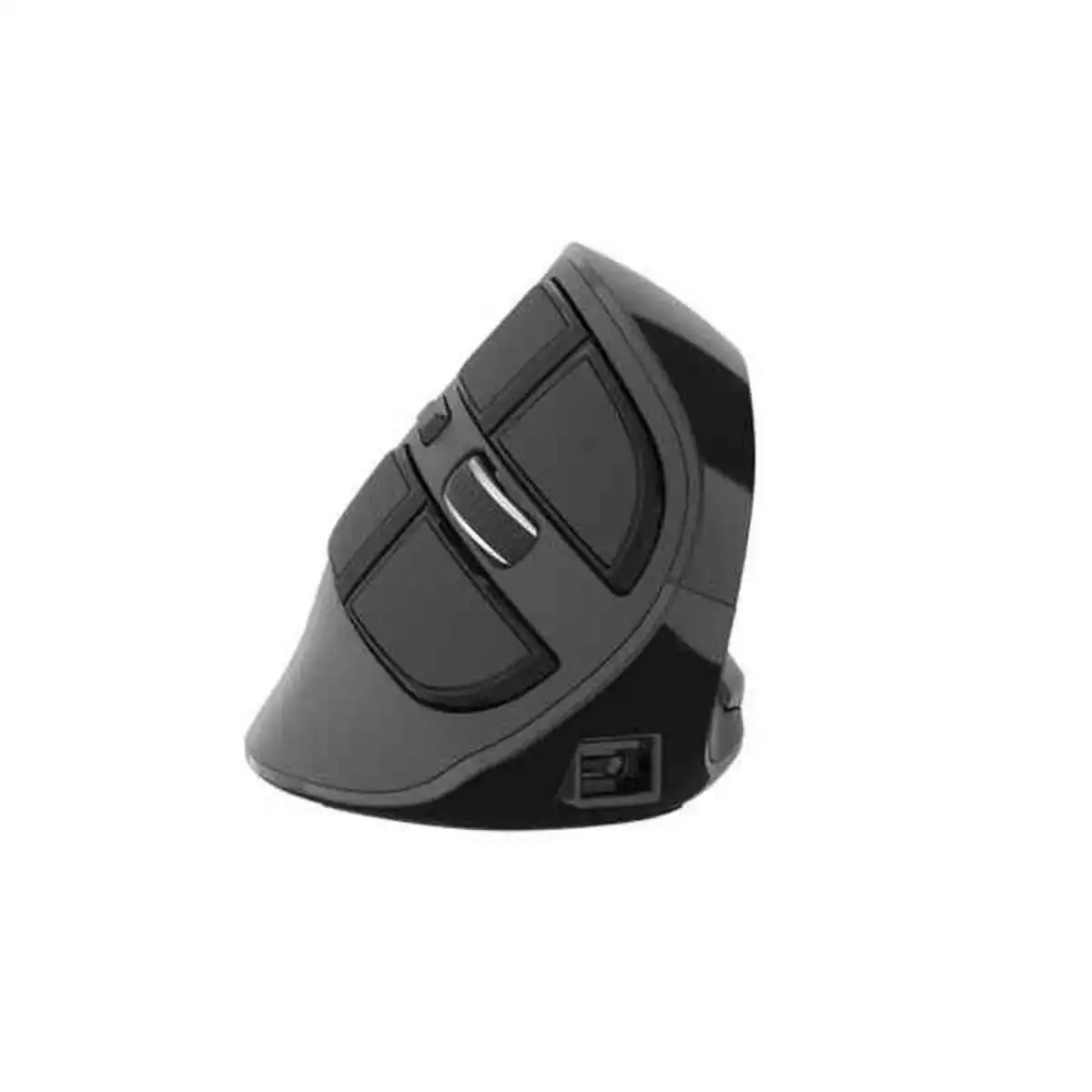 Souris sans fil natec nmy 1601 2400 dpi noir reconditionne a_1330. DIAYTAR COTE D'IVOIRE - Là où Choisir est un Acte d'Amour pour la Culture Côte d'Ivoireaise. Explorez notre gamme et choisissez des produits qui célèbrent la richesse de notre patrimoine.