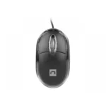 Souris sans fil natec vireo 2 noir 1000 dpi_3635. Découvrez DIAYTAR COTE D'IVOIRE - Là où le Choix Rencontre la Qualité. Parcourez notre gamme diversifiée et choisissez parmi des produits conçus pour exceller dans tous les aspects de votre vie.