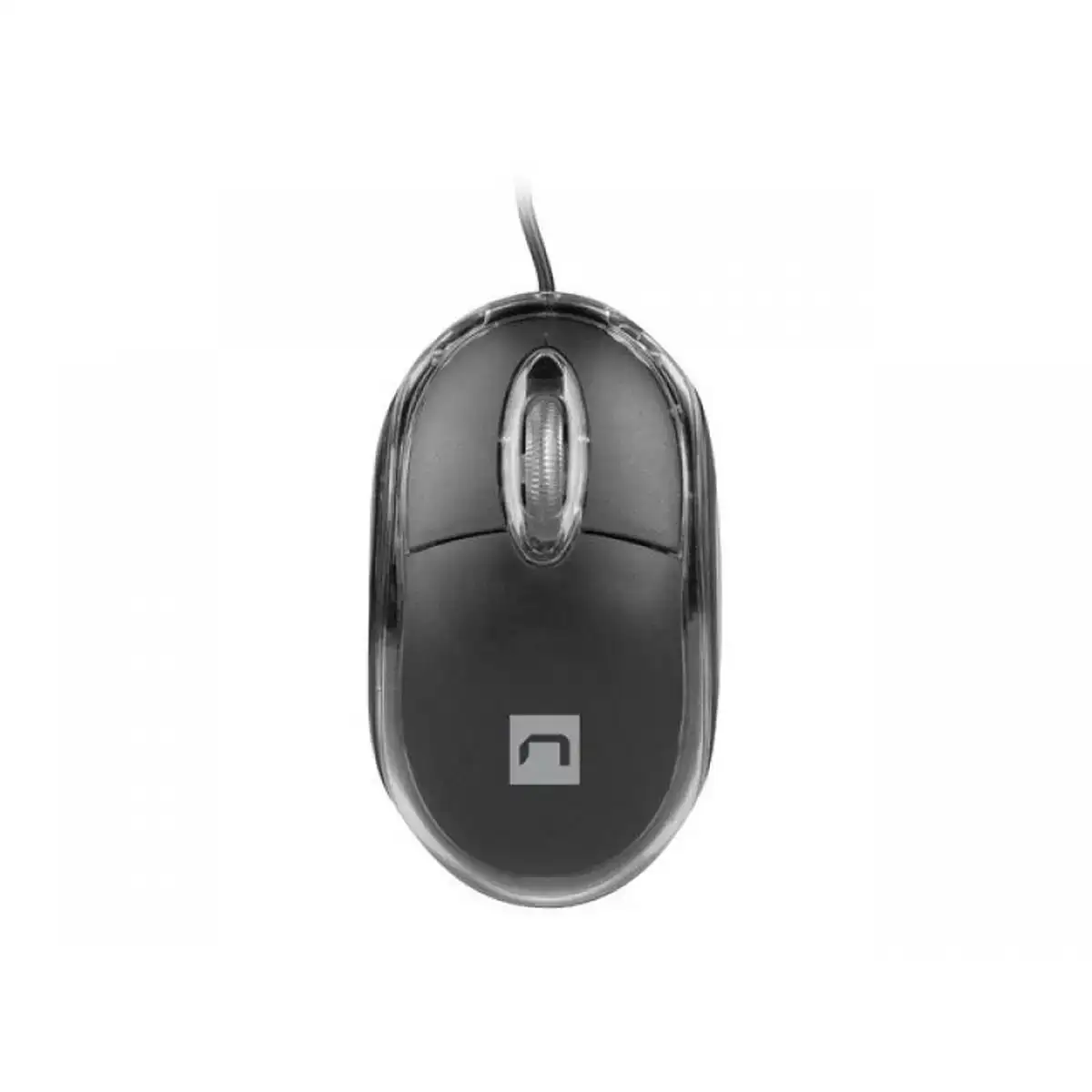 Souris sans fil natec vireo 2 noir 1000 dpi_3635. Découvrez DIAYTAR COTE D'IVOIRE - Là où le Choix Rencontre la Qualité. Parcourez notre gamme diversifiée et choisissez parmi des produits conçus pour exceller dans tous les aspects de votre vie.