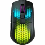 Souris sans fil roccat burst pro air noir_9514. DIAYTAR COTE D'IVOIRE - Là où Chaque Produit a son Propre Éclat. Explorez notre boutique en ligne et trouvez des articles qui ajoutent de la brillance à votre quotidien.