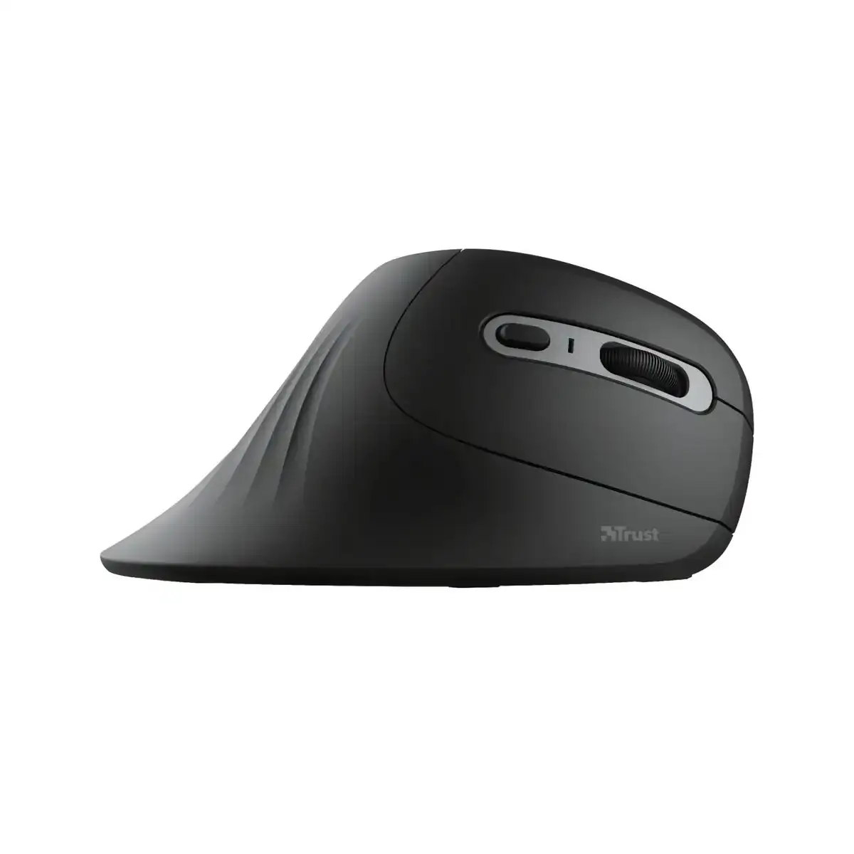 Souris sans fil trust 23507 verro noir 1600 dpi_5892. Bienvenue sur DIAYTAR COTE D'IVOIRE - Où le Shopping est une Affaire Personnelle. Découvrez notre sélection et choisissez des produits qui reflètent votre unicité et votre individualité.