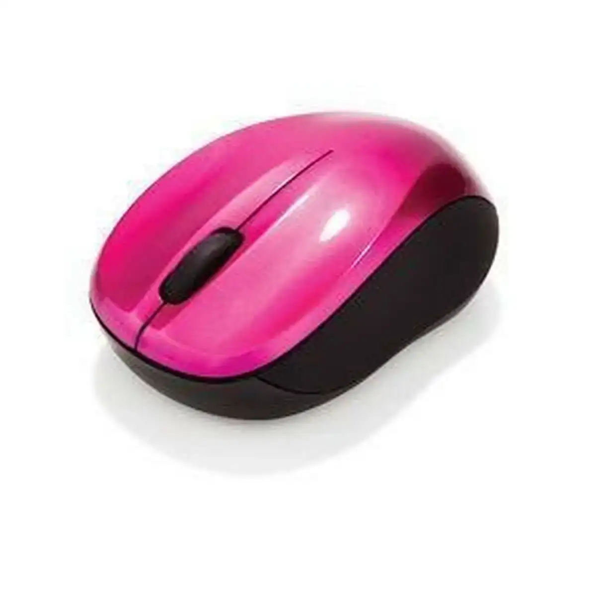 Souris sans fil verbatim go nano compact receptor usb noir fuchsia 1600 dpi_5244. DIAYTAR COTE D'IVOIRE - Votre Destination Shopping Éthique. Parcourez notre gamme et choisissez des articles qui respectent l'environnement et les communautés locales.