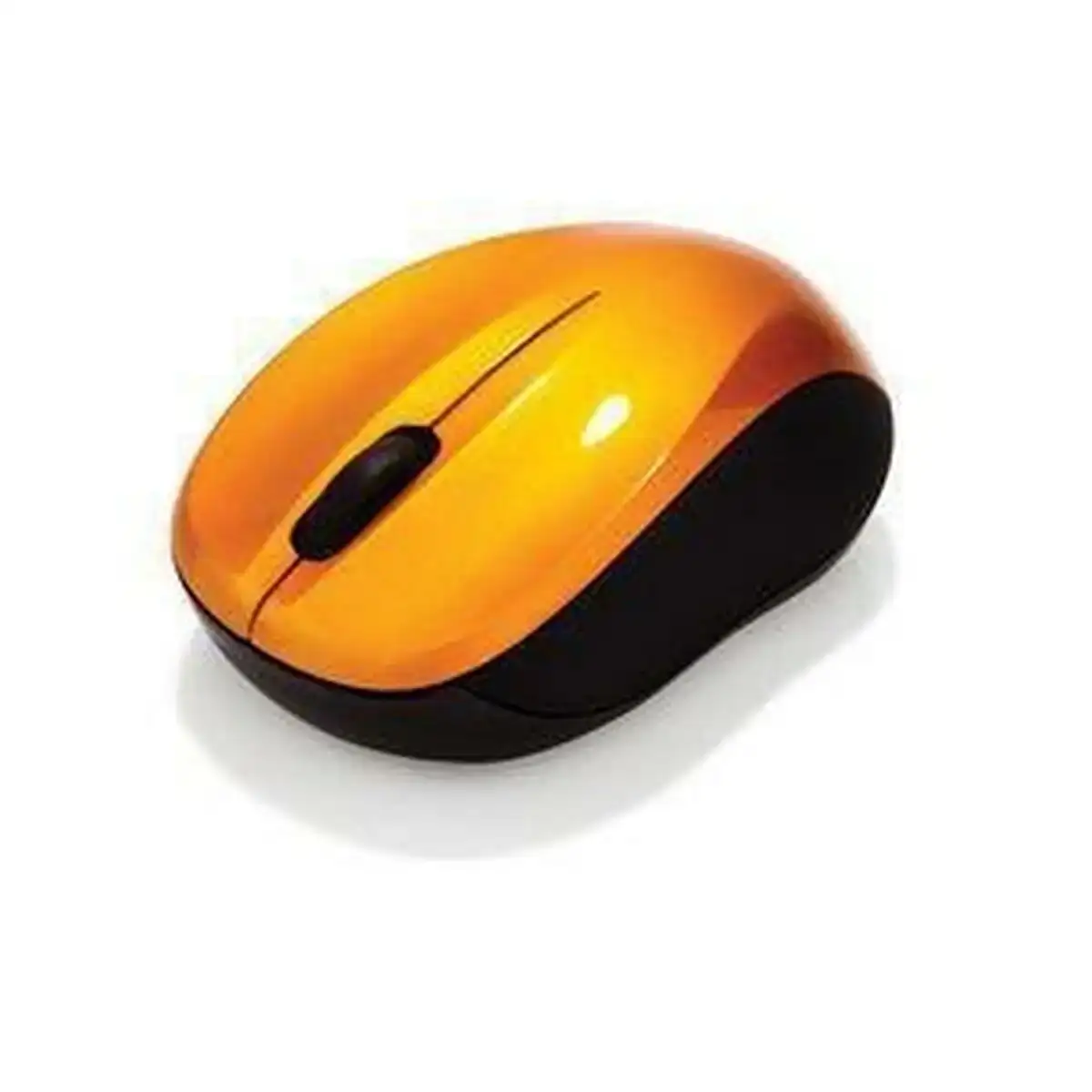 Souris sans fil verbatim go nano compact receptor usb noir orange 1600 dpi_2855. Entrez dans l'Univers de DIAYTAR COTE D'IVOIRE - Où Chaque Produit a sa Place. Explorez nos rayons virtuels et choisissez des articles qui s'intègrent parfaitement à votre style de vie.