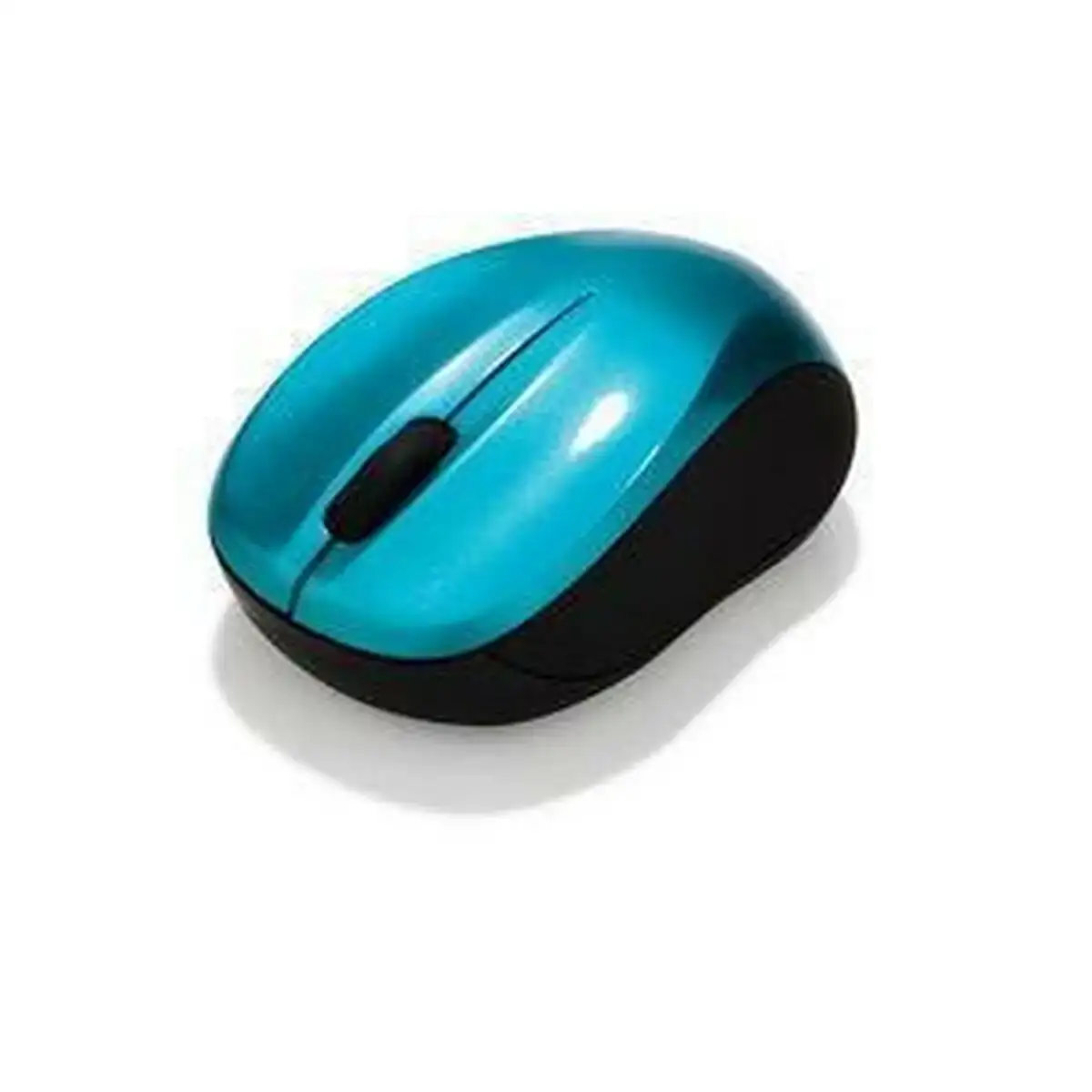 Souris sans fil verbatim go nano compact receptor usb noir turquoise 1600 dpi_5542. DIAYTAR COTE D'IVOIRE - L'Univers du Choix et de l'Authenticité. Explorez notre catalogue et découvrez des articles qui incarnent le patrimoine du Côte d'Ivoire et la modernité du monde.