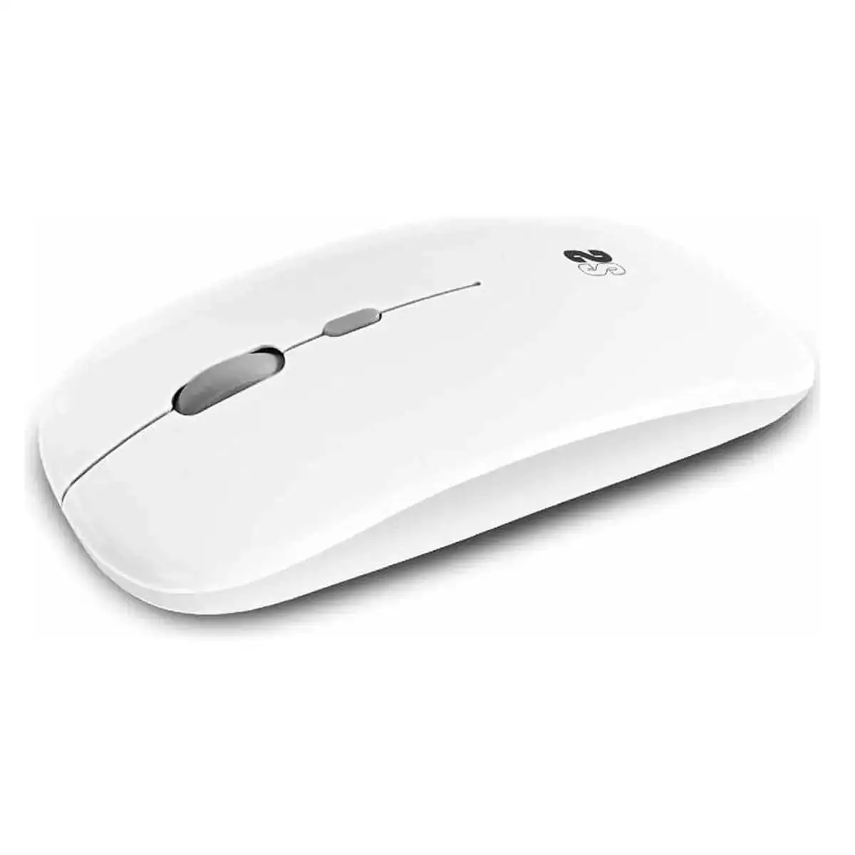 Souris subblim submo dflat21_4866. DIAYTAR COTE D'IVOIRE - Où la Tradition Renouvelée Rencontre l'Innovation. Explorez notre gamme de produits qui fusionnent l'héritage culturel avec les besoins contemporains.