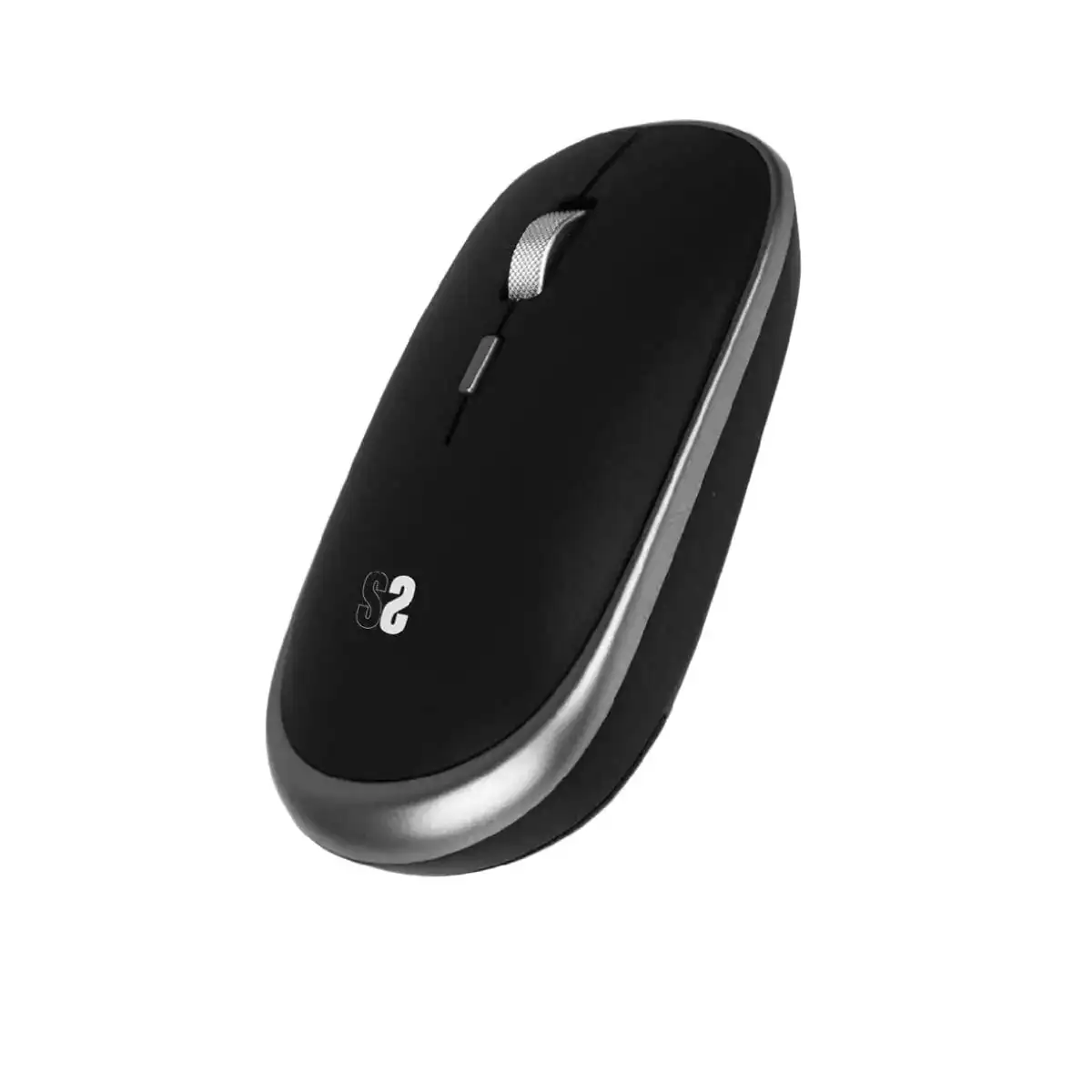 Souris subblim submo rfm0002_1876. DIAYTAR COTE D'IVOIRE - Où Choisir est un Acte d'Amour pour le Côte d'Ivoire. Explorez notre boutique en ligne et choisissez des articles qui célèbrent la culture et l'artisanat du pays.