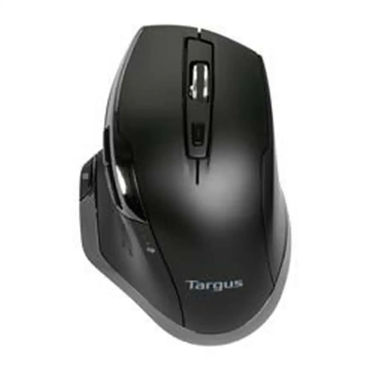Souris targus amw584gl noir_9069. DIAYTAR COTE D'IVOIRE - Votre Source de Trésors Culturels. Naviguez à travers notre catalogue et trouvez des articles qui mettent en avant la richesse de la culture sénégalaise.