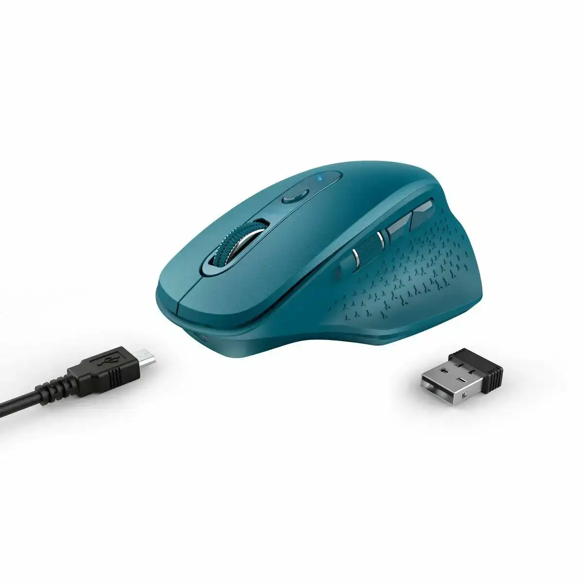 Souris trust 24034 ozaa bleu 2400 dpi_6093. Découvrez DIAYTAR COTE D'IVOIRE - Là où Votre Shopping Prend Vie. Plongez dans notre vaste sélection et trouvez des produits qui ajoutent une touche spéciale à votre quotidien.