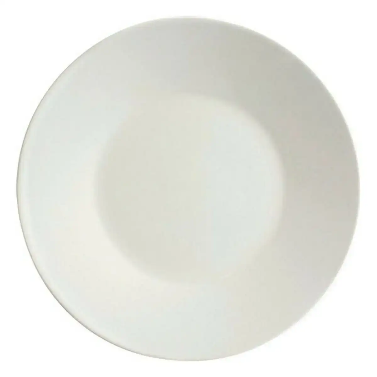 Sous plat la mediterra nea maitre ø 30 5 cm_4058. Bienvenue sur DIAYTAR COTE D'IVOIRE - Votre Évasion Shopping Personnalisée. Parcourez notre collection unique et trouvez des articles qui reflètent votre style et votre individualité.