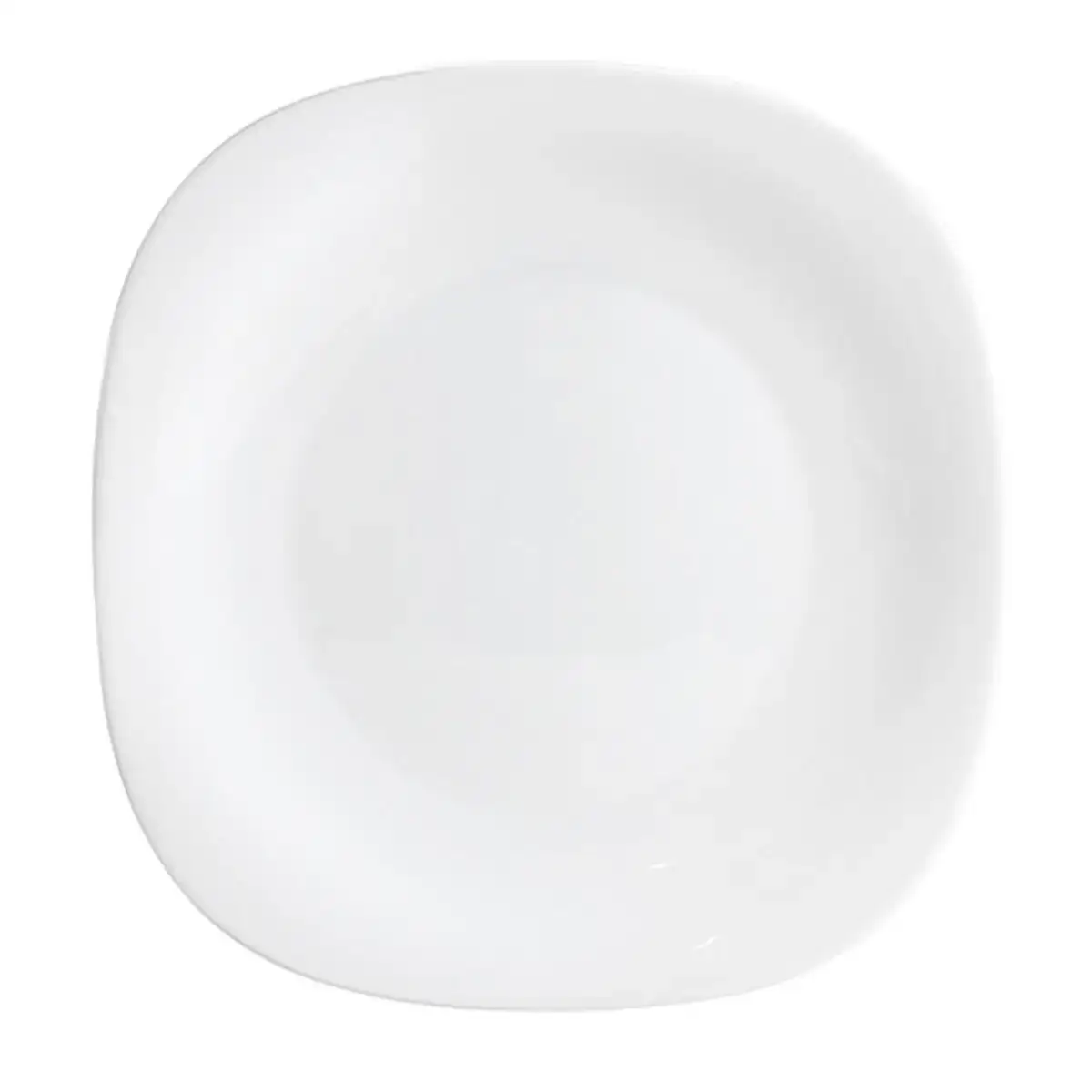 Sous plat parme ø 31 cm_6703. Bienvenue chez DIAYTAR COTE D'IVOIRE - Là où les Désirs Prendent Vie. Explorez notre boutique en ligne et laissez-vous séduire par des articles qui font écho à vos aspirations et à votre style unique.