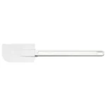 Spatule matfer matfer_8071. Entrez dans l'Univers de DIAYTAR COTE D'IVOIRE - Où l'Authenticité Renouvelle Votre Quotidien. Explorez notre gamme de produits et trouvez des articles qui reflètent votre essence.