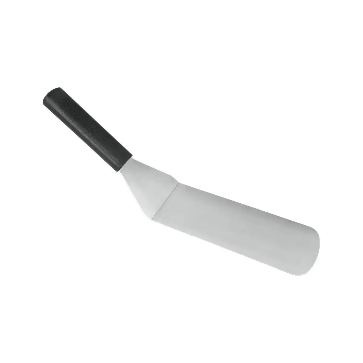Spatule metaltex 35 cm_2341. Bienvenue sur DIAYTAR COTE D'IVOIRE - Là où le Shopping Devient une Aventure. Explorez notre catalogue et dénichez des trésors qui élargiront votre horizon shopping.