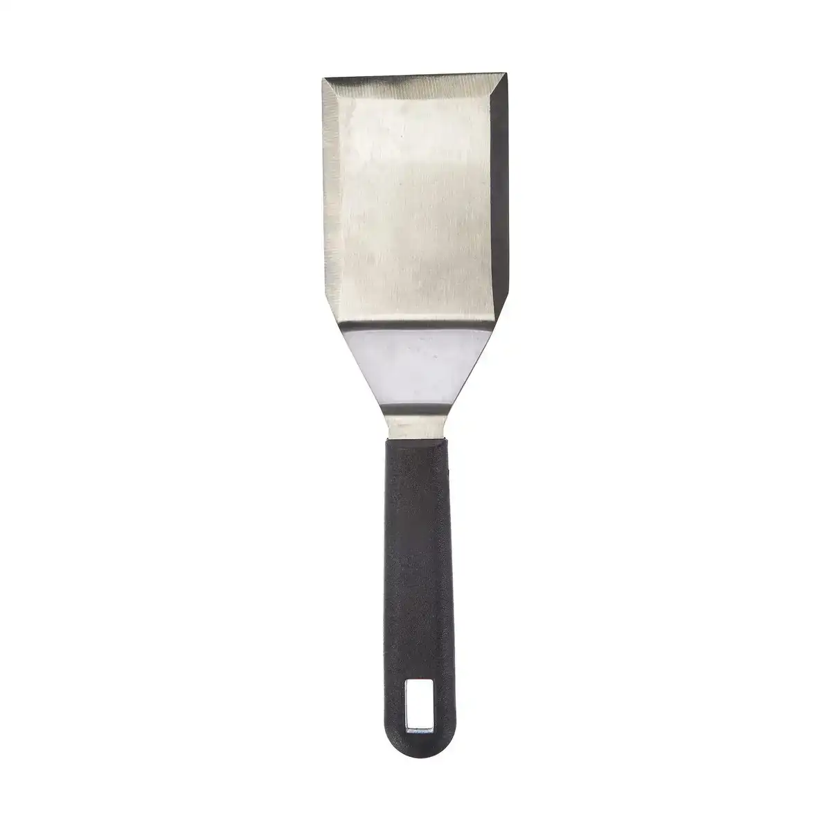Spatule metaltex 7 5 x 27 cm_3447. Découvrez DIAYTAR COTE D'IVOIRE - Où l'Élégance Rencontre la Variété. Parcourez notre collection et trouvez des trésors cachés qui ajoutent une touche de sophistication à votre vie quotidienne.