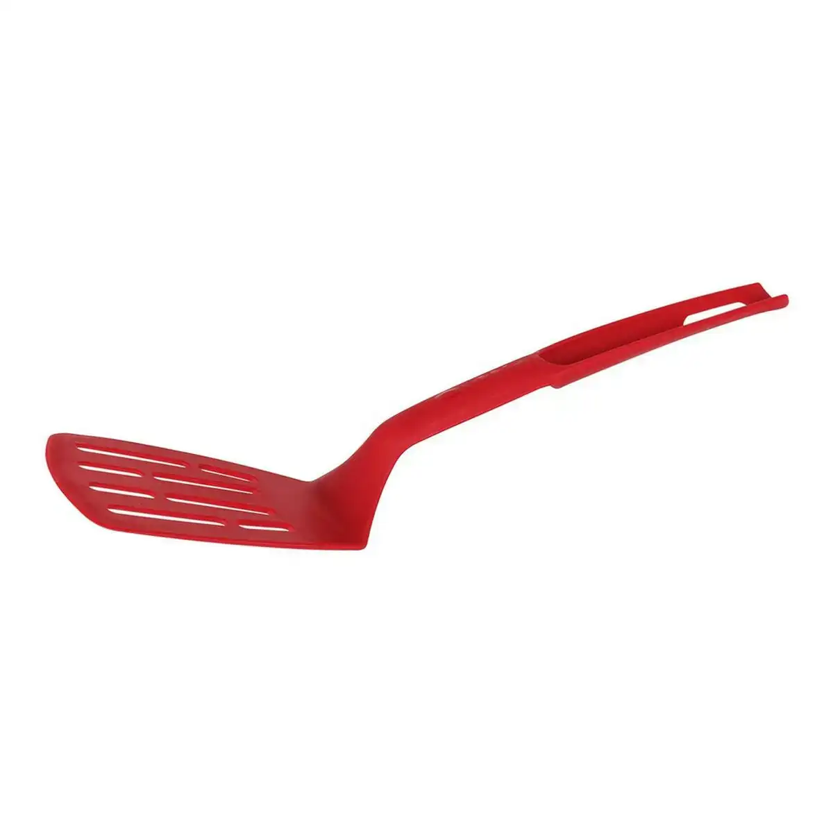 Spatule quttin 32 x 7 5 cm_8203. Bienvenue sur DIAYTAR COTE D'IVOIRE - Votre Évasion Shopping Personnalisée. Parcourez notre collection unique et trouvez des articles qui reflètent votre style et votre individualité.