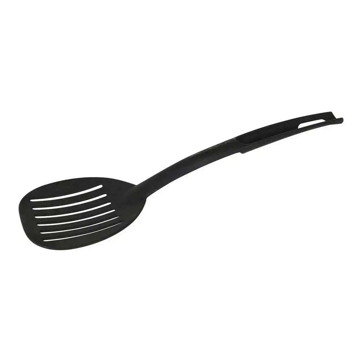 Spatule quttin 33 x 10 cm_2531. DIAYTAR COTE D'IVOIRE - Votre Paradis Shopping au Cœur du Côte d'Ivoire. Explorez notre boutique en ligne et découvrez des produits conçus pour enchanter chaque aspect de votre vie.